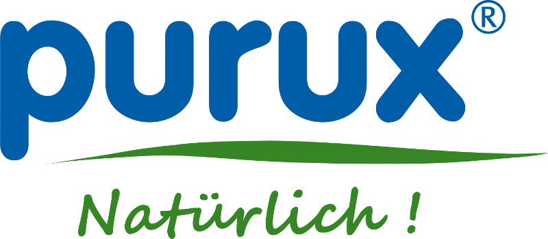 Zurück zur Startseite